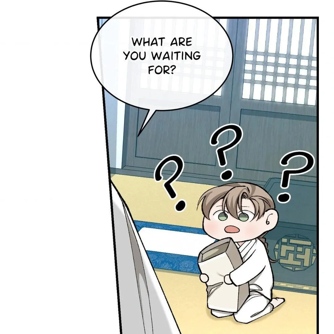 Read Fever (Seo Jogeum) chapter 25 image 106 on Lezhin