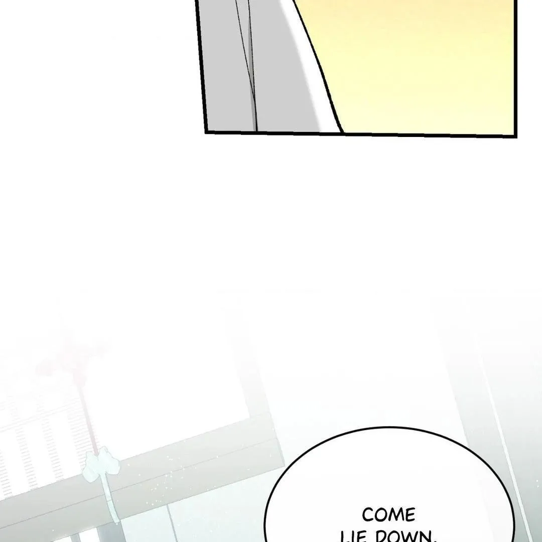 Read Fever (Seo Jogeum) chapter 25 image 107 on Lezhin