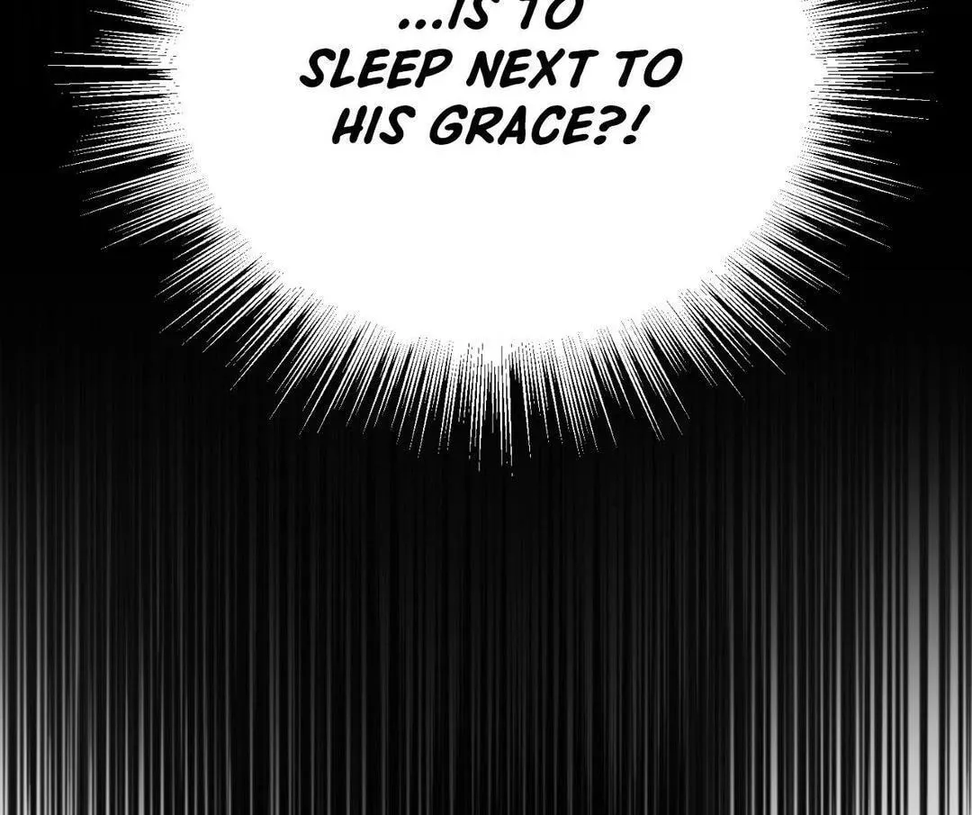 Read Fever (Seo Jogeum) chapter 25 image 110 on Lezhin