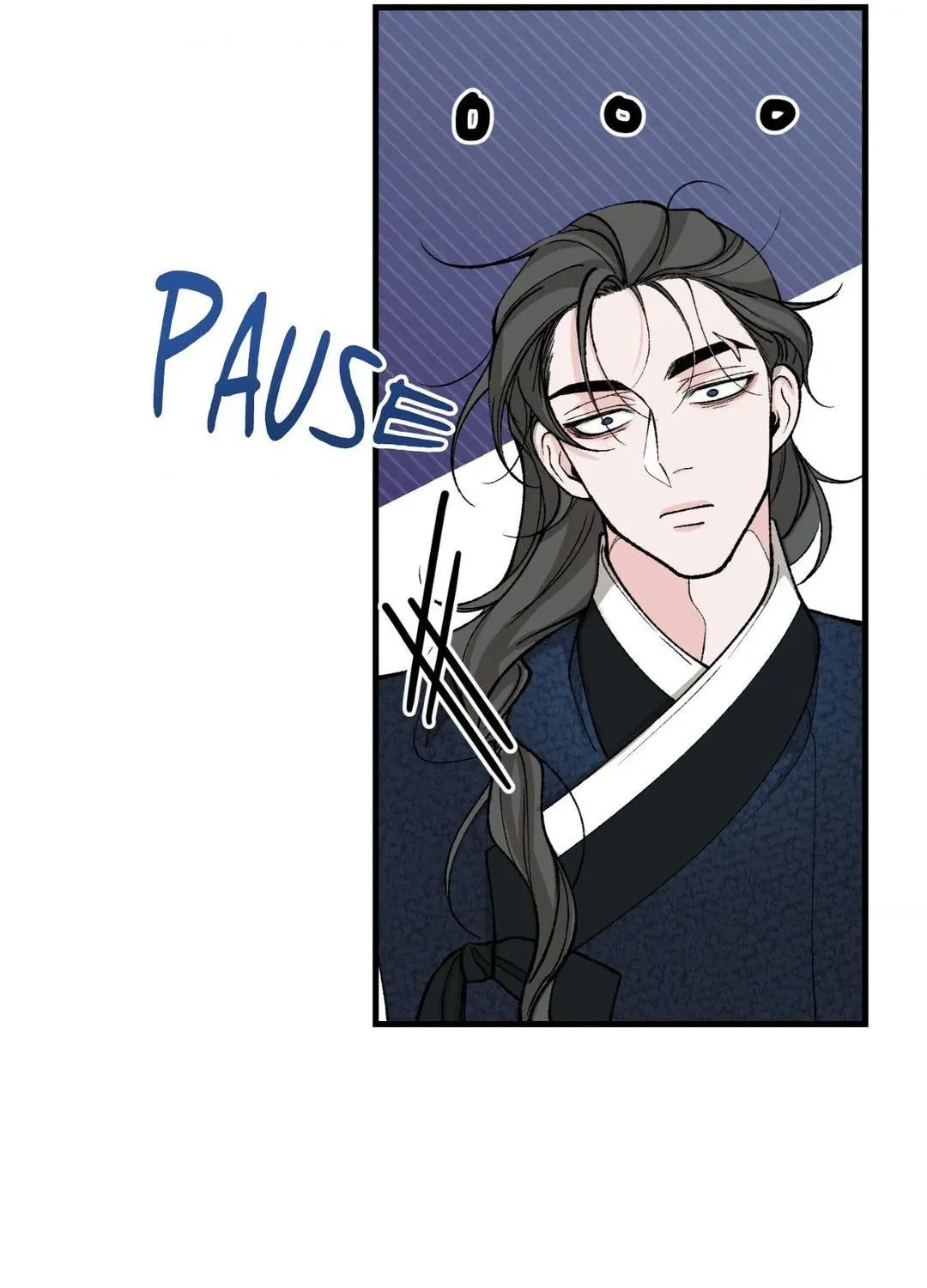 Read Fever (Seo Jogeum) chapter 25 image 13 on Lezhin