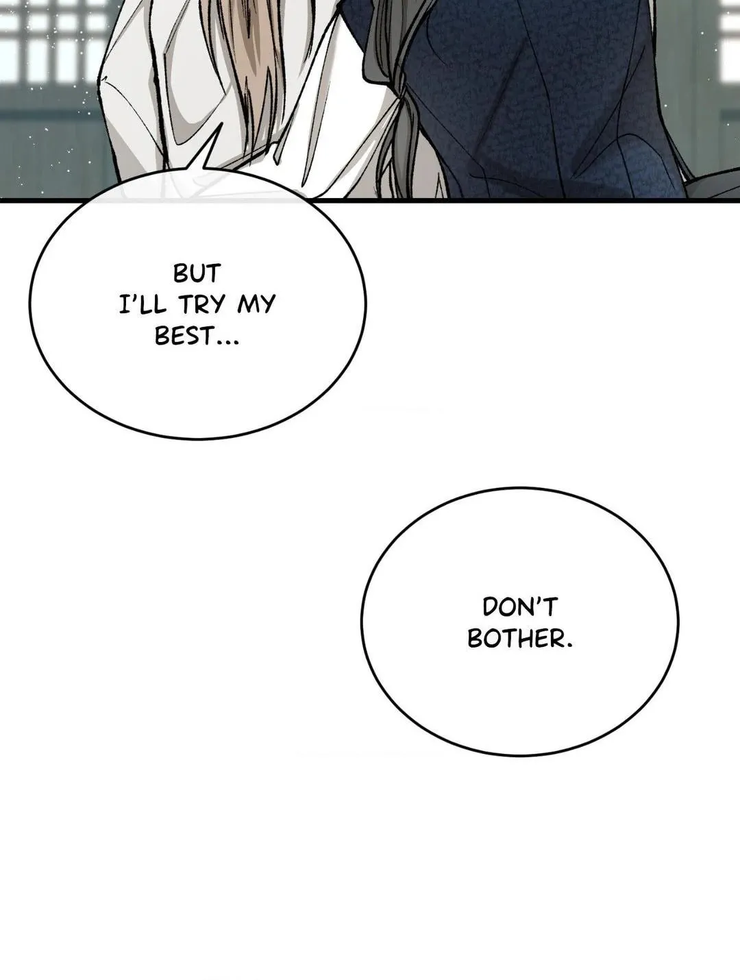 Read Fever (Seo Jogeum) chapter 25 image 15 on Lezhin