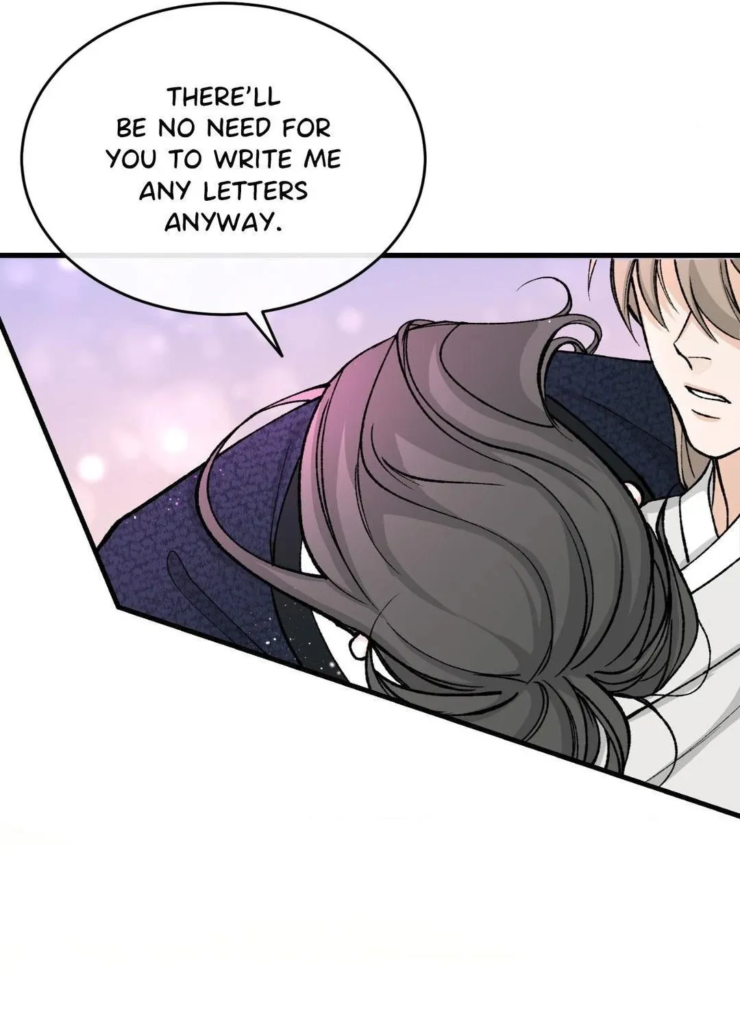 Read Fever (Seo Jogeum) chapter 25 image 16 on Lezhin