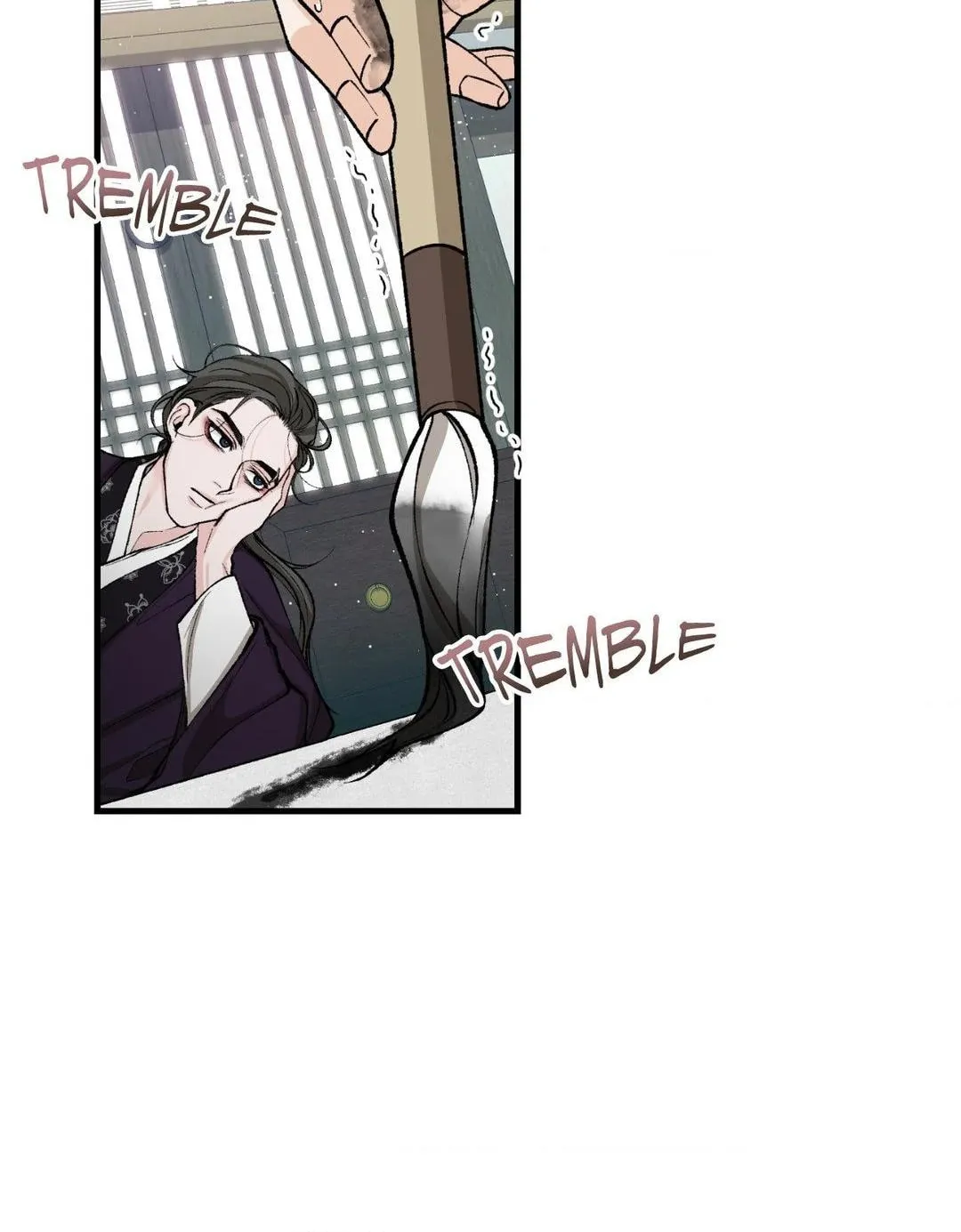 Read Fever (Seo Jogeum) chapter 25 image 22 on Lezhin