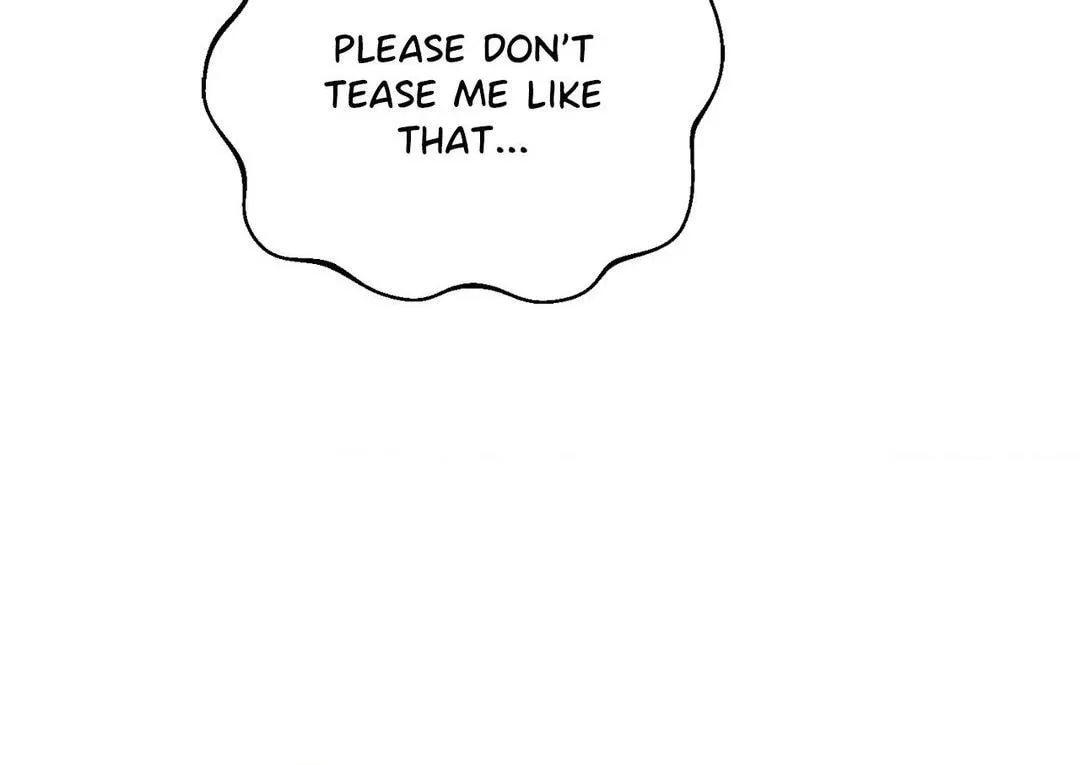 Read Fever (Seo Jogeum) chapter 25 image 25 on Lezhin