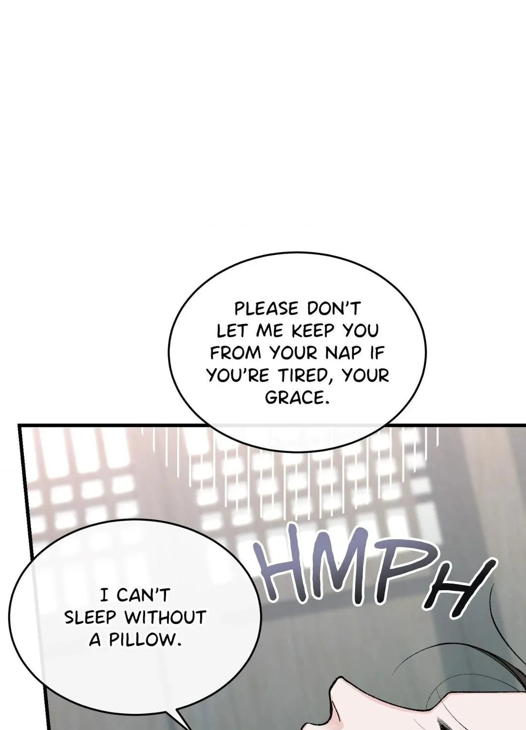 Read Fever (Seo Jogeum) chapter 25 image 30 on Lezhin