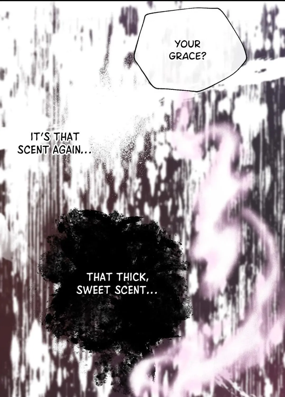 Read Fever (Seo Jogeum) chapter 25 image 38 on Lezhin