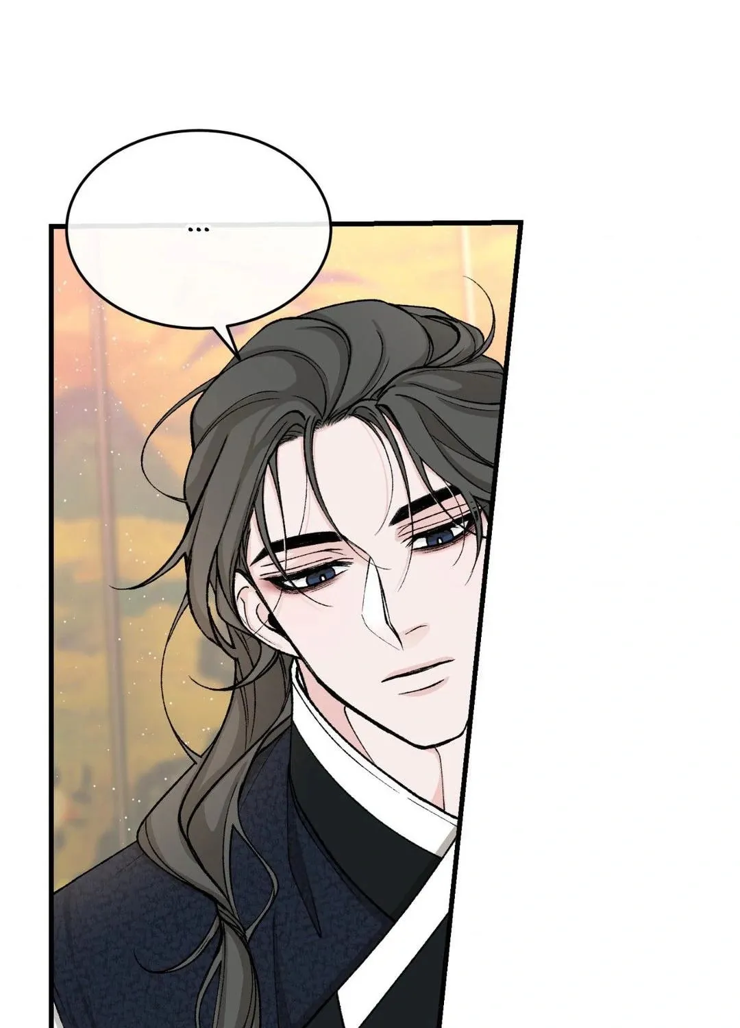 Read Fever (Seo Jogeum) chapter 25 image 4 on Lezhin
