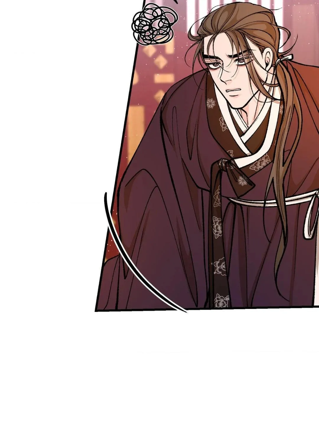Read Fever (Seo Jogeum) chapter 25 image 44 on Lezhin
