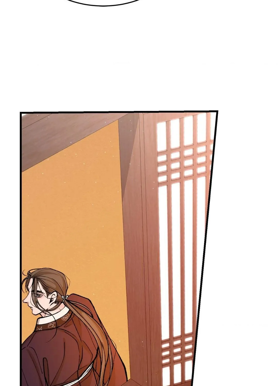 Read Fever (Seo Jogeum) chapter 25 image 47 on Lezhin