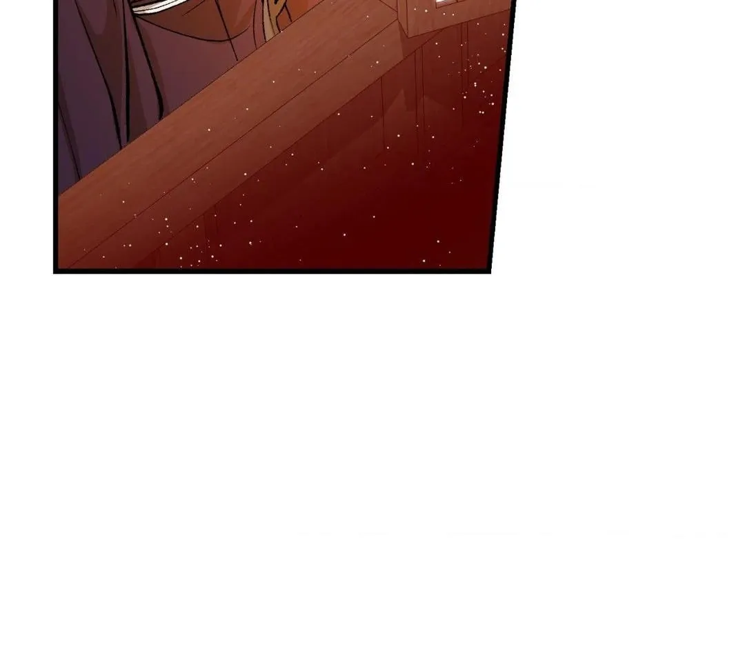 Read Fever (Seo Jogeum) chapter 25 image 48 on Lezhin