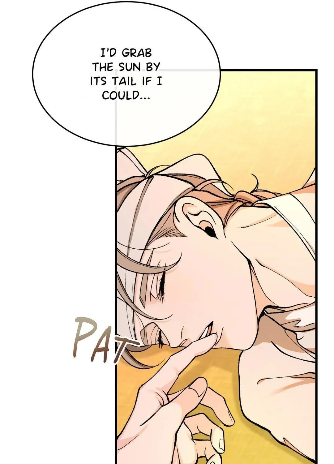 Read Fever (Seo Jogeum) chapter 25 image 49 on Lezhin