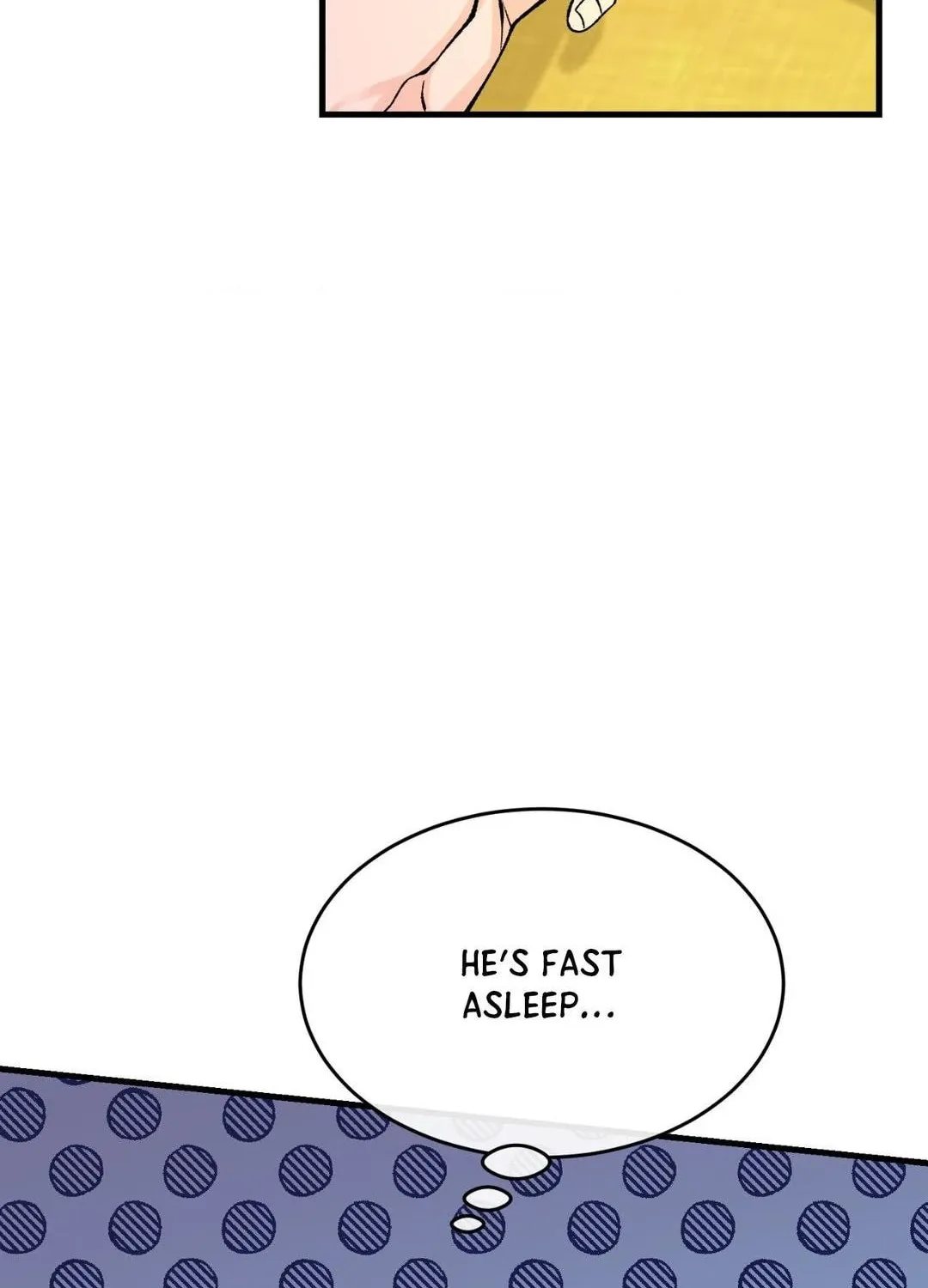 Read Fever (Seo Jogeum) chapter 25 image 50 on Lezhin