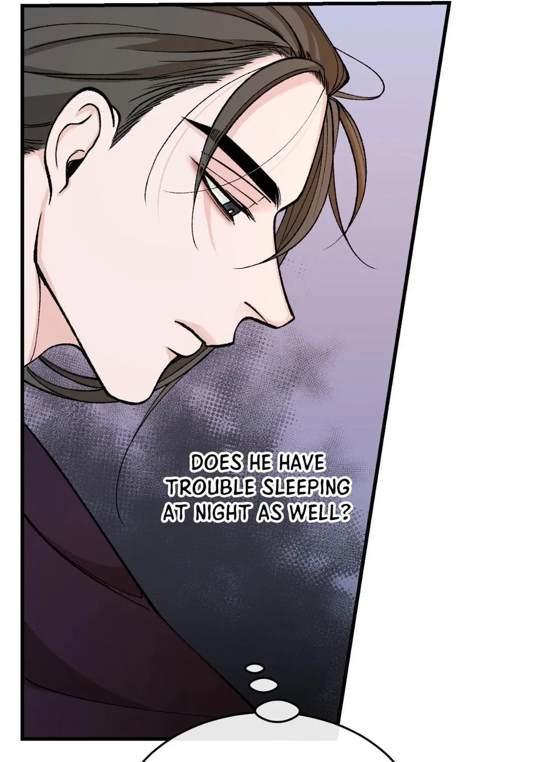 Read Fever (Seo Jogeum) chapter 25 image 52 on Lezhin