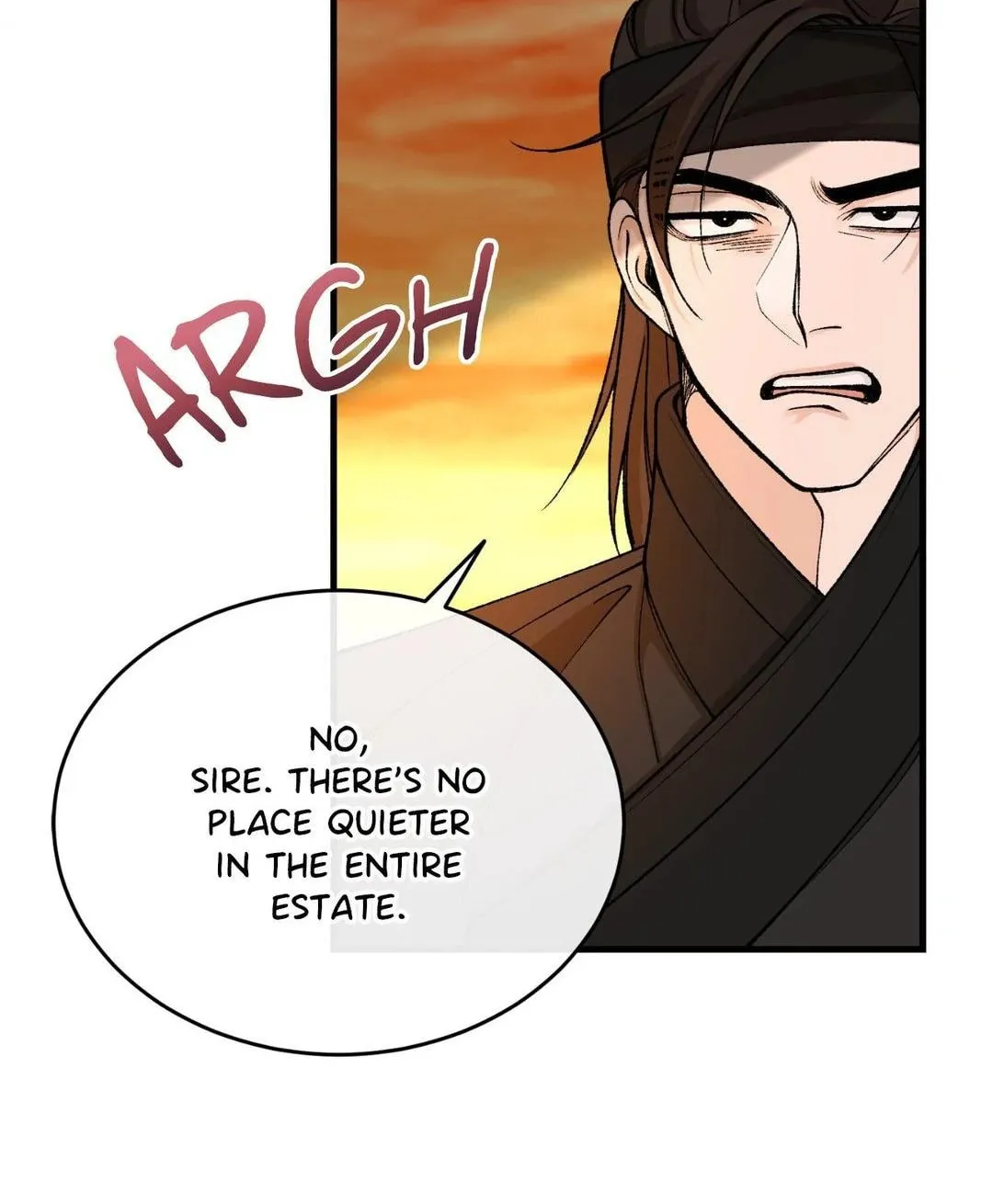 Read Fever (Seo Jogeum) chapter 25 image 61 on Lezhin