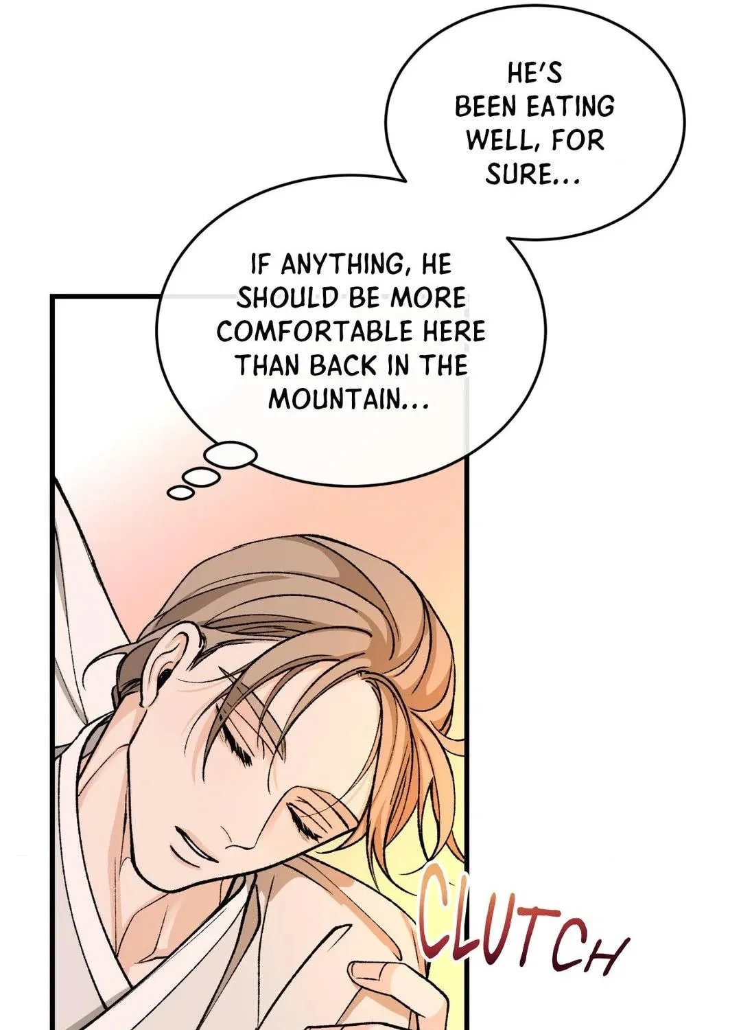 Read Fever (Seo Jogeum) chapter 25 image 62 on Lezhin