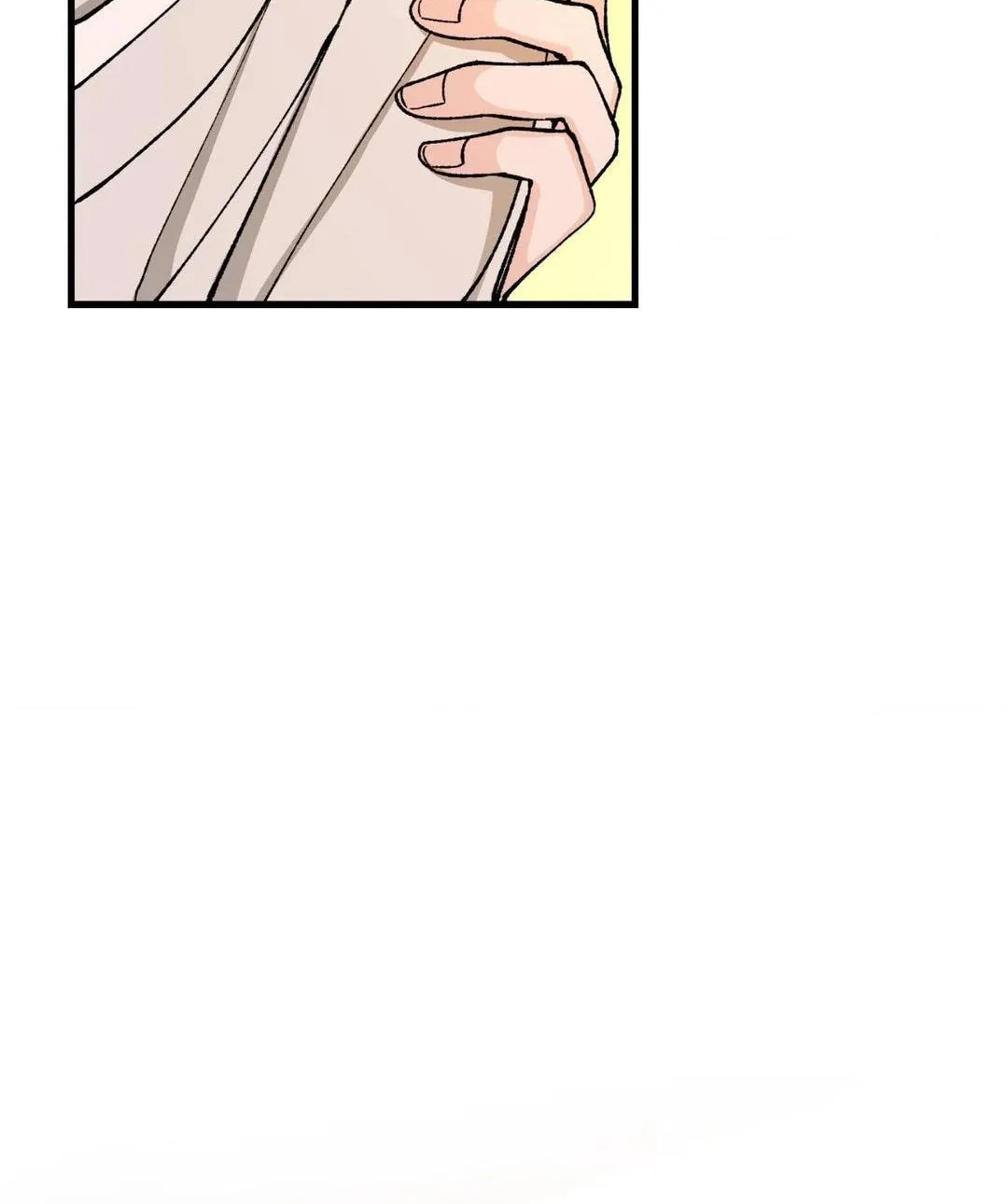 Read Fever (Seo Jogeum) chapter 25 image 63 on Lezhin