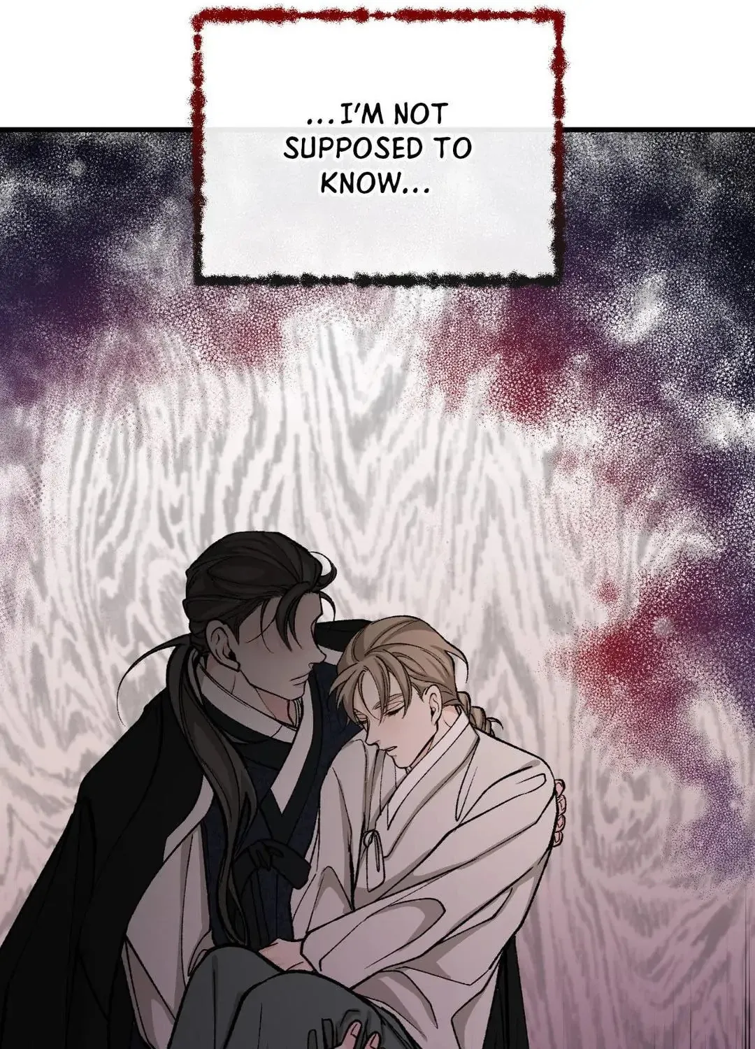 Read Fever (Seo Jogeum) chapter 25 image 71 on Lezhin