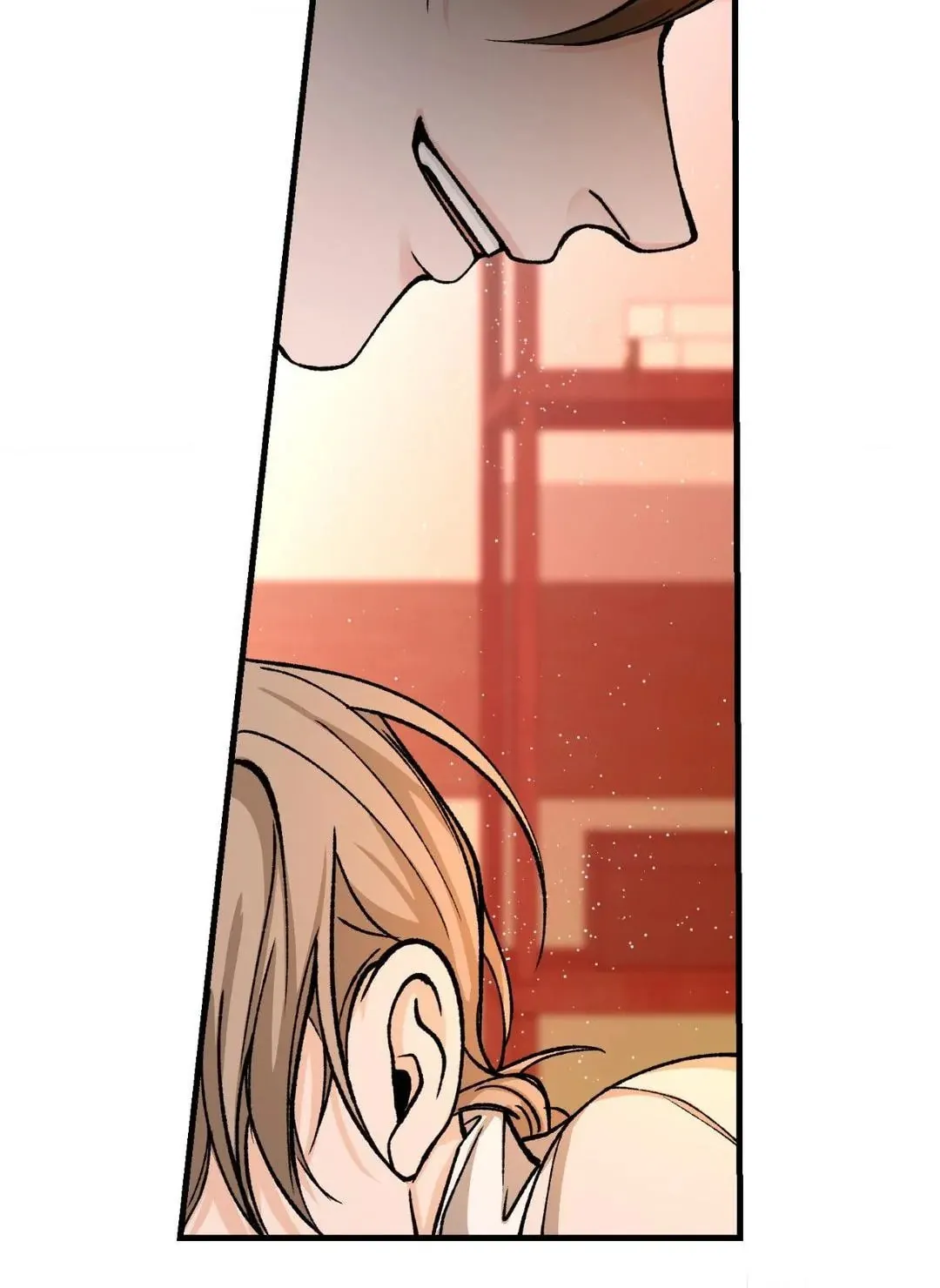 Read Fever (Seo Jogeum) chapter 25 image 73 on Lezhin