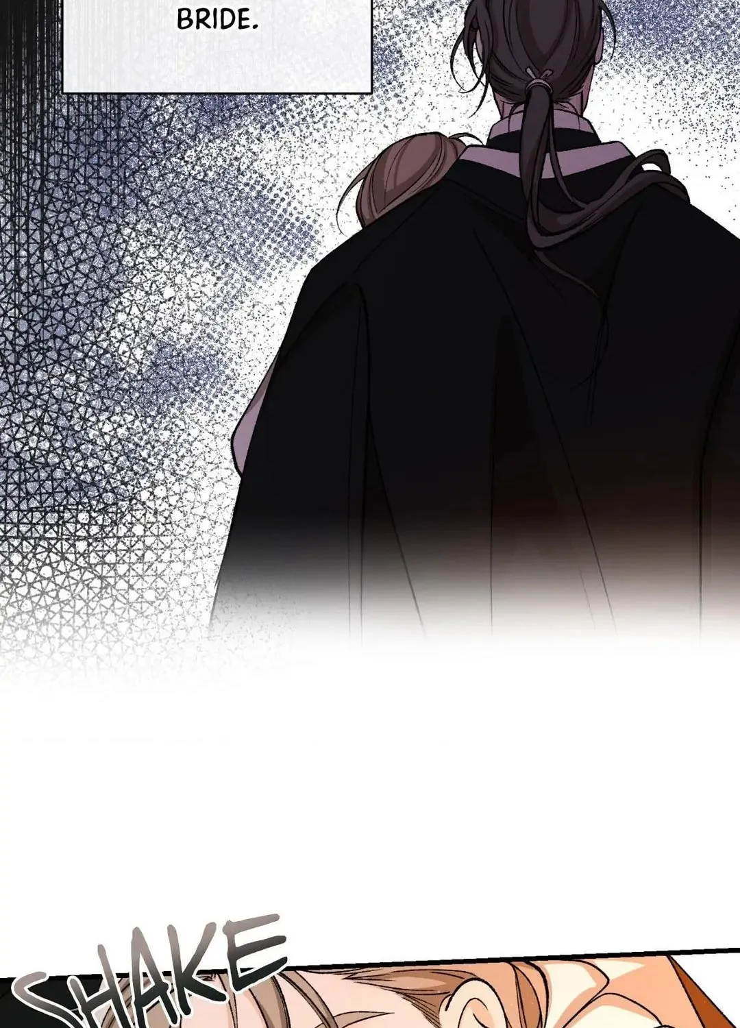 Read Fever (Seo Jogeum) chapter 25 image 75 on Lezhin