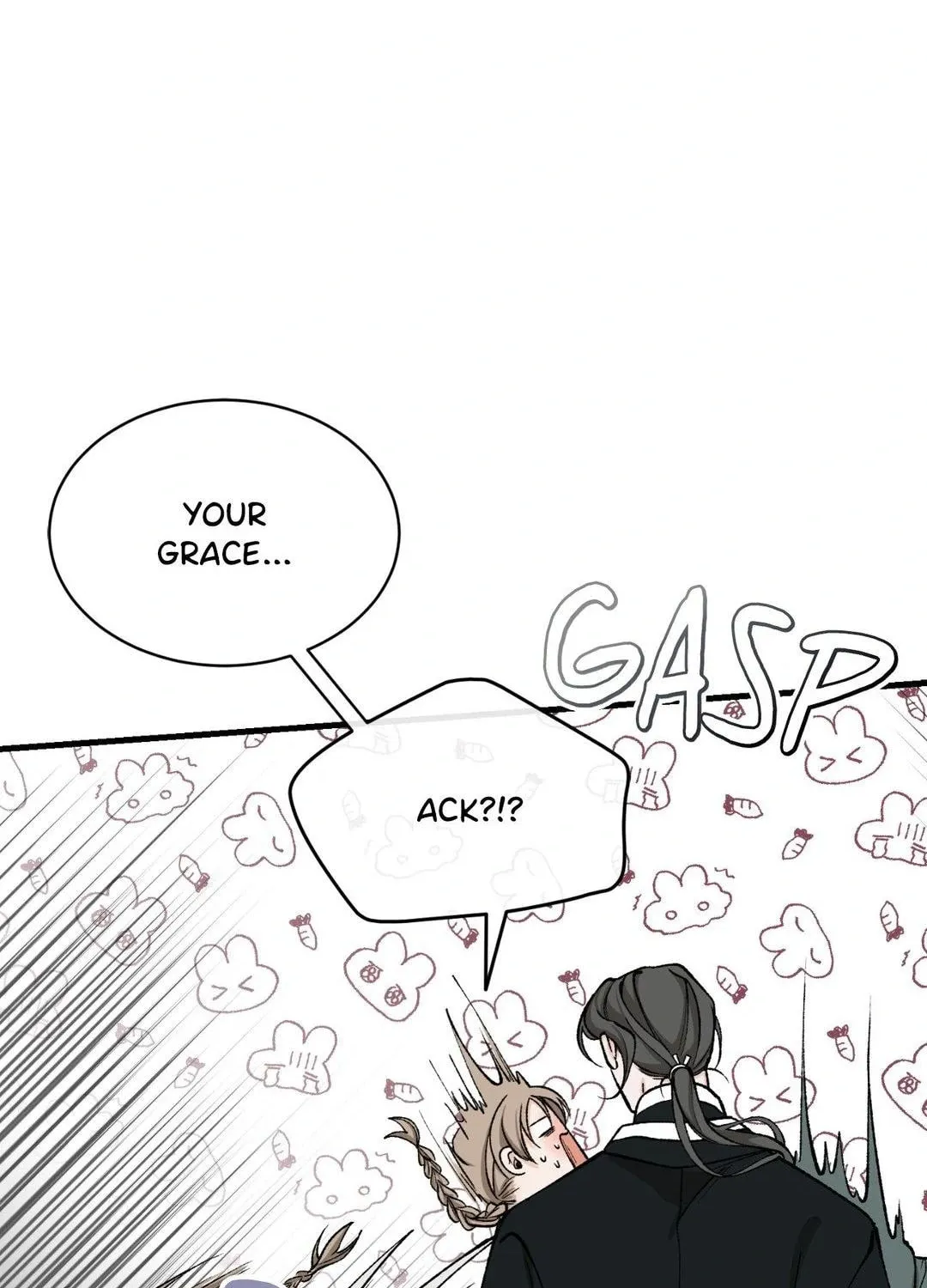 Read Fever (Seo Jogeum) chapter 25 image 78 on Lezhin