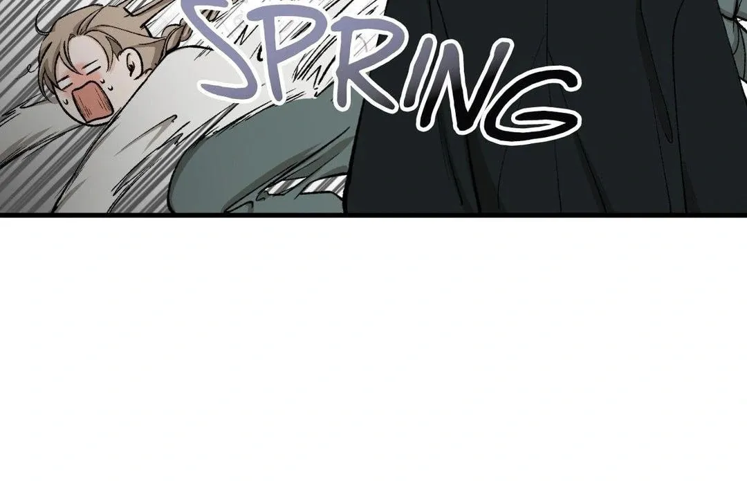 Read Fever (Seo Jogeum) chapter 25 image 79 on Lezhin