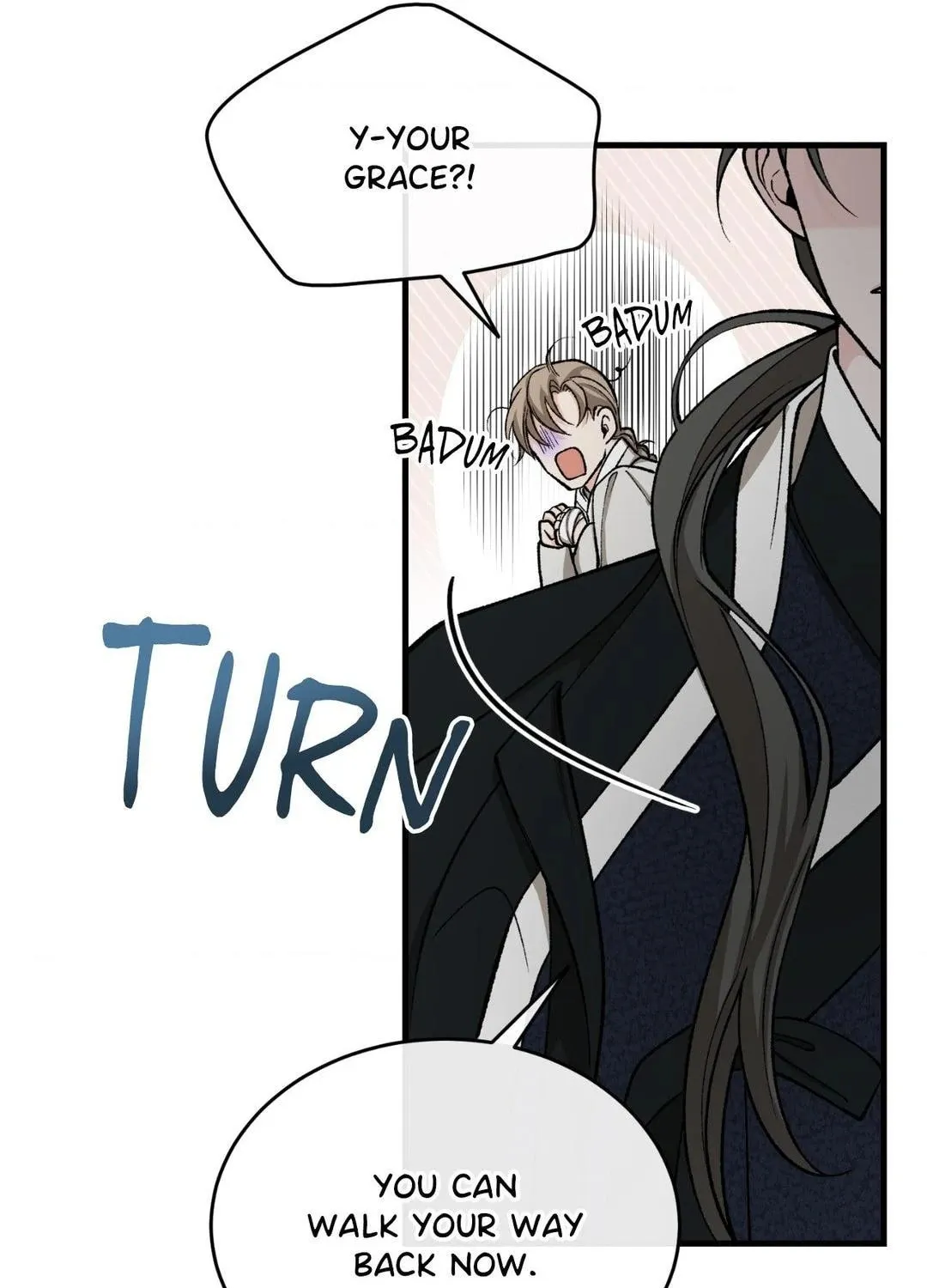 Read Fever (Seo Jogeum) chapter 25 image 80 on Lezhin
