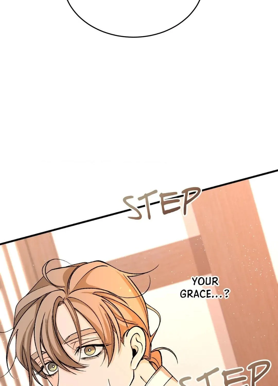 Read Fever (Seo Jogeum) chapter 25 image 81 on Lezhin