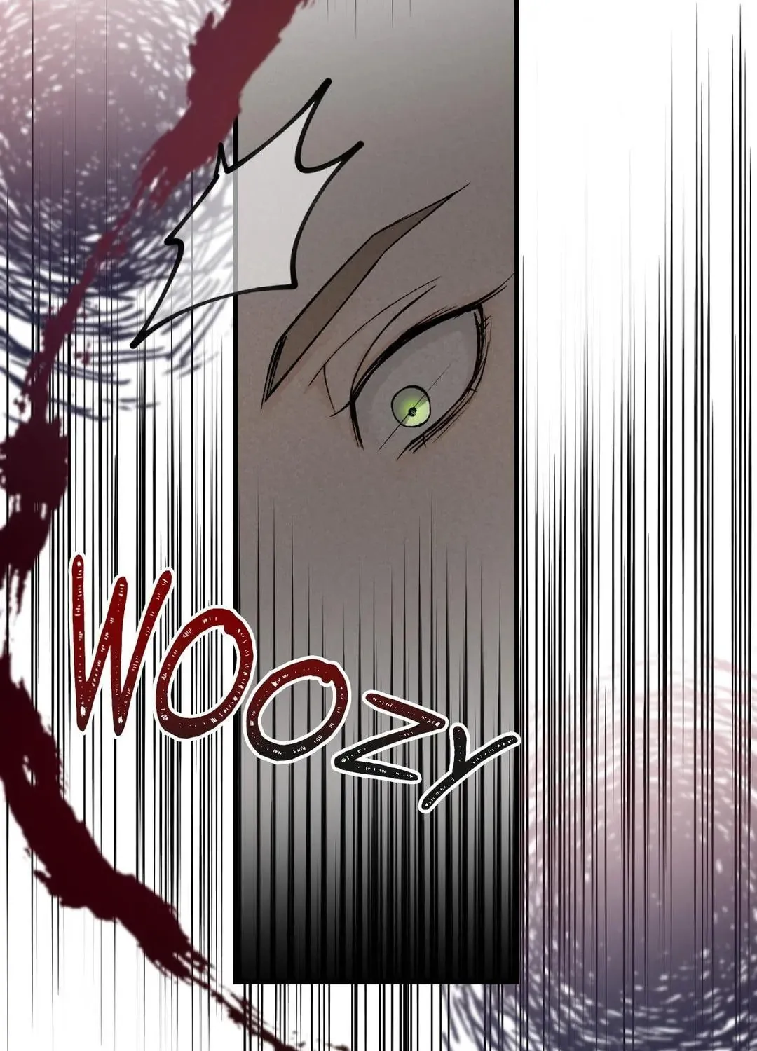 Read Fever (Seo Jogeum) chapter 25 image 85 on Lezhin