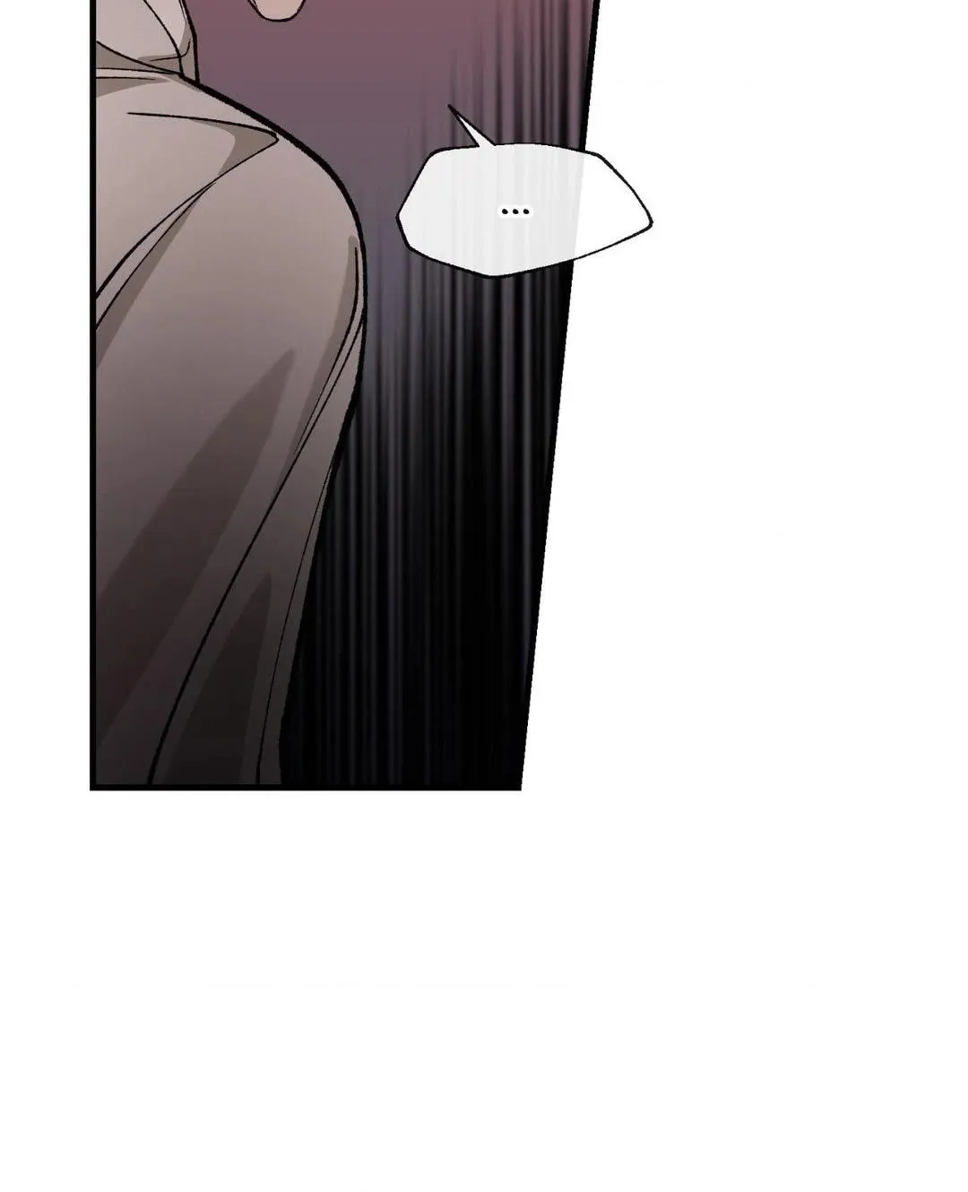 Read Fever (Seo Jogeum) chapter 25 image 89 on Lezhin