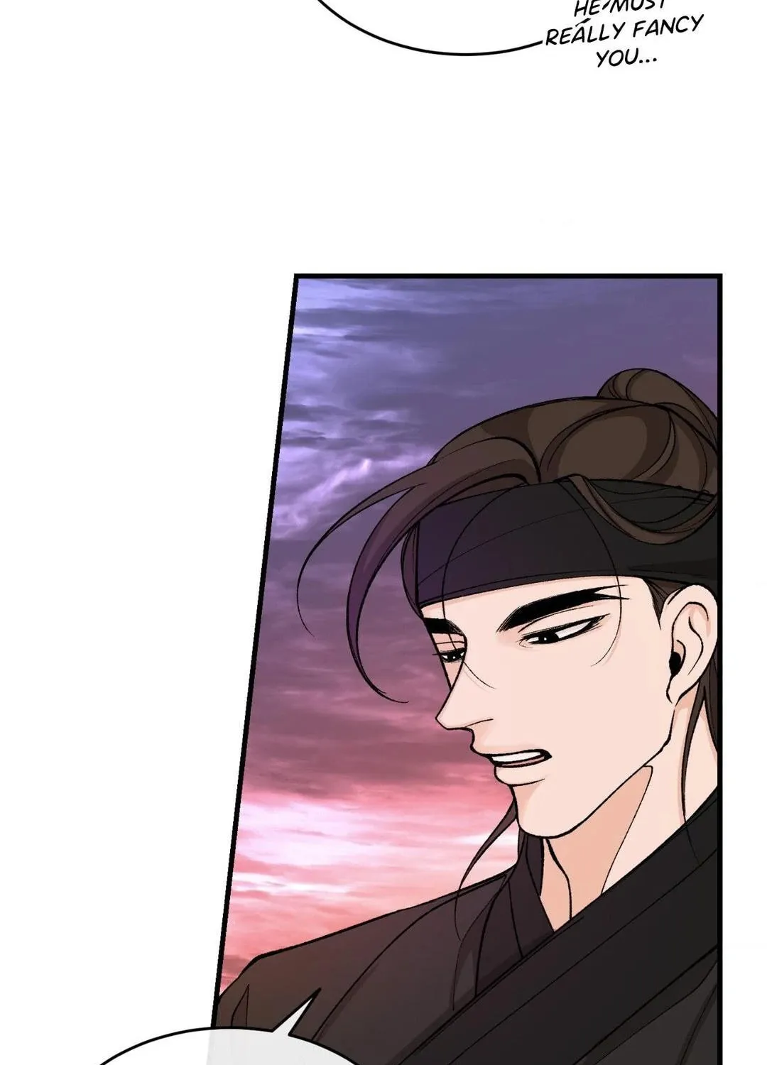 Read Fever (Seo Jogeum) chapter 25 image 92 on Lezhin
