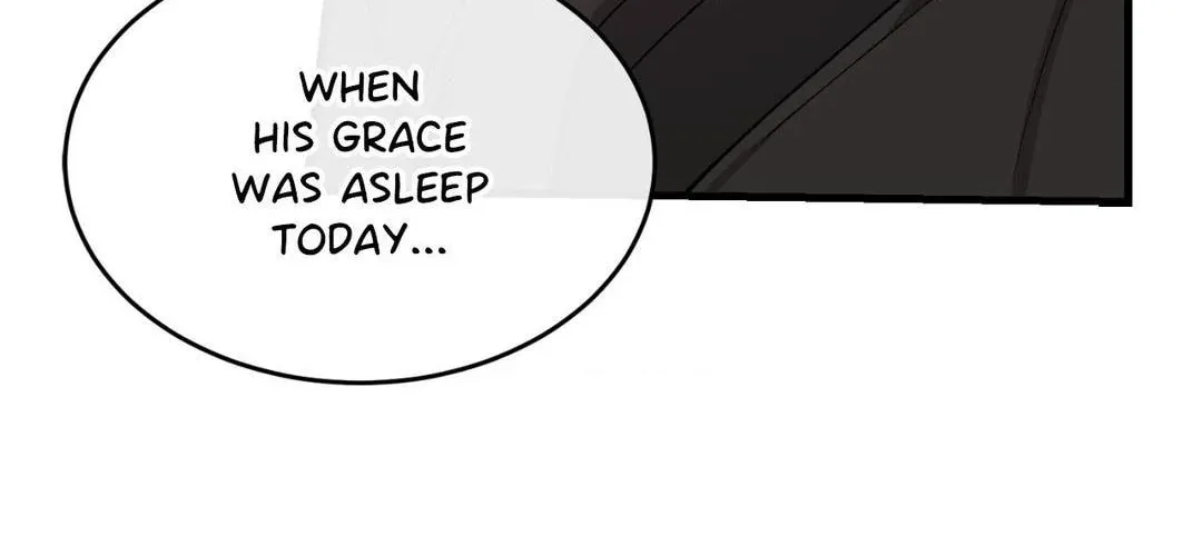 Read Fever (Seo Jogeum) chapter 25 image 93 on Lezhin