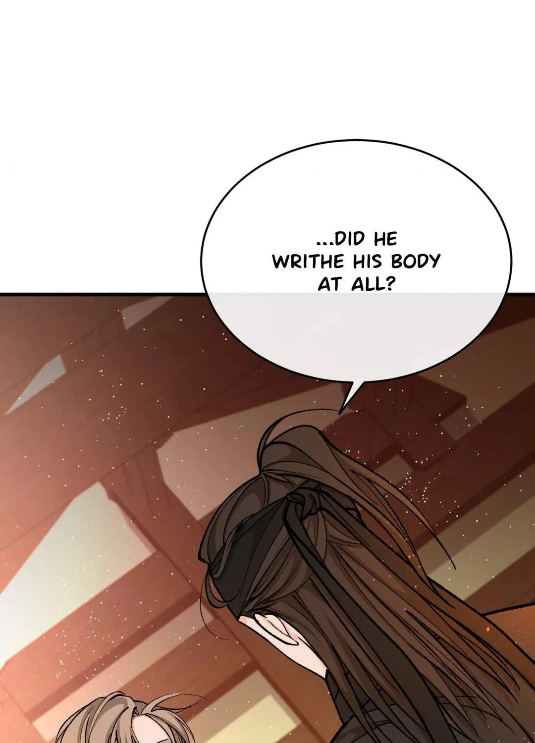 Read Fever (Seo Jogeum) chapter 25 image 94 on Lezhin
