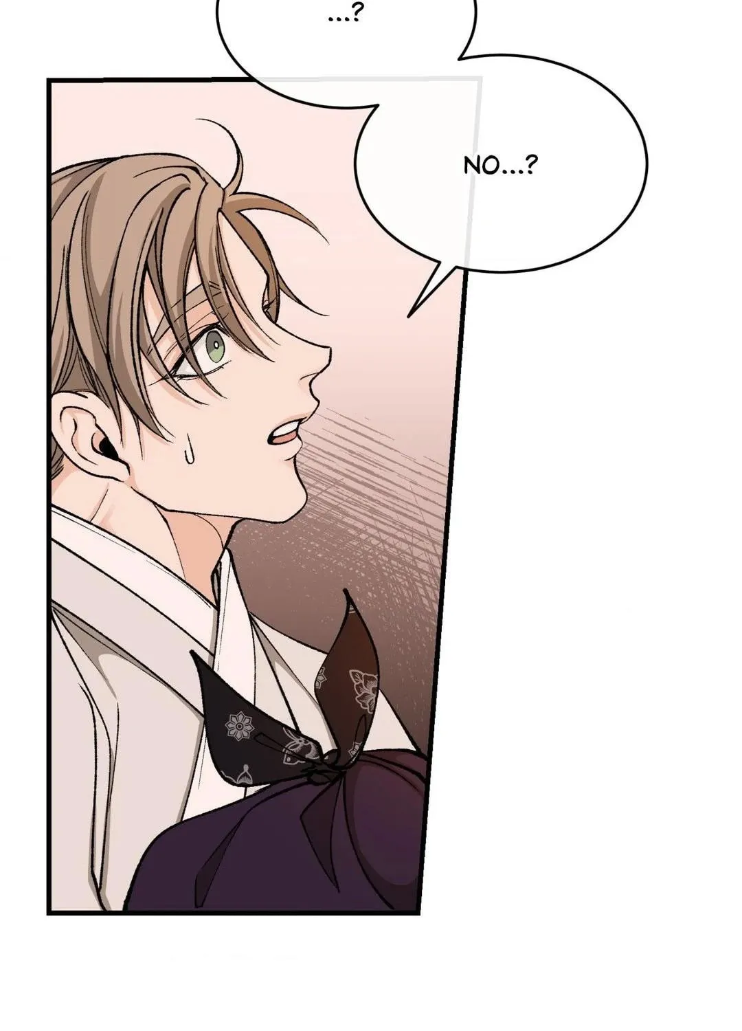 Read Fever (Seo Jogeum) chapter 25 image 96 on Lezhin