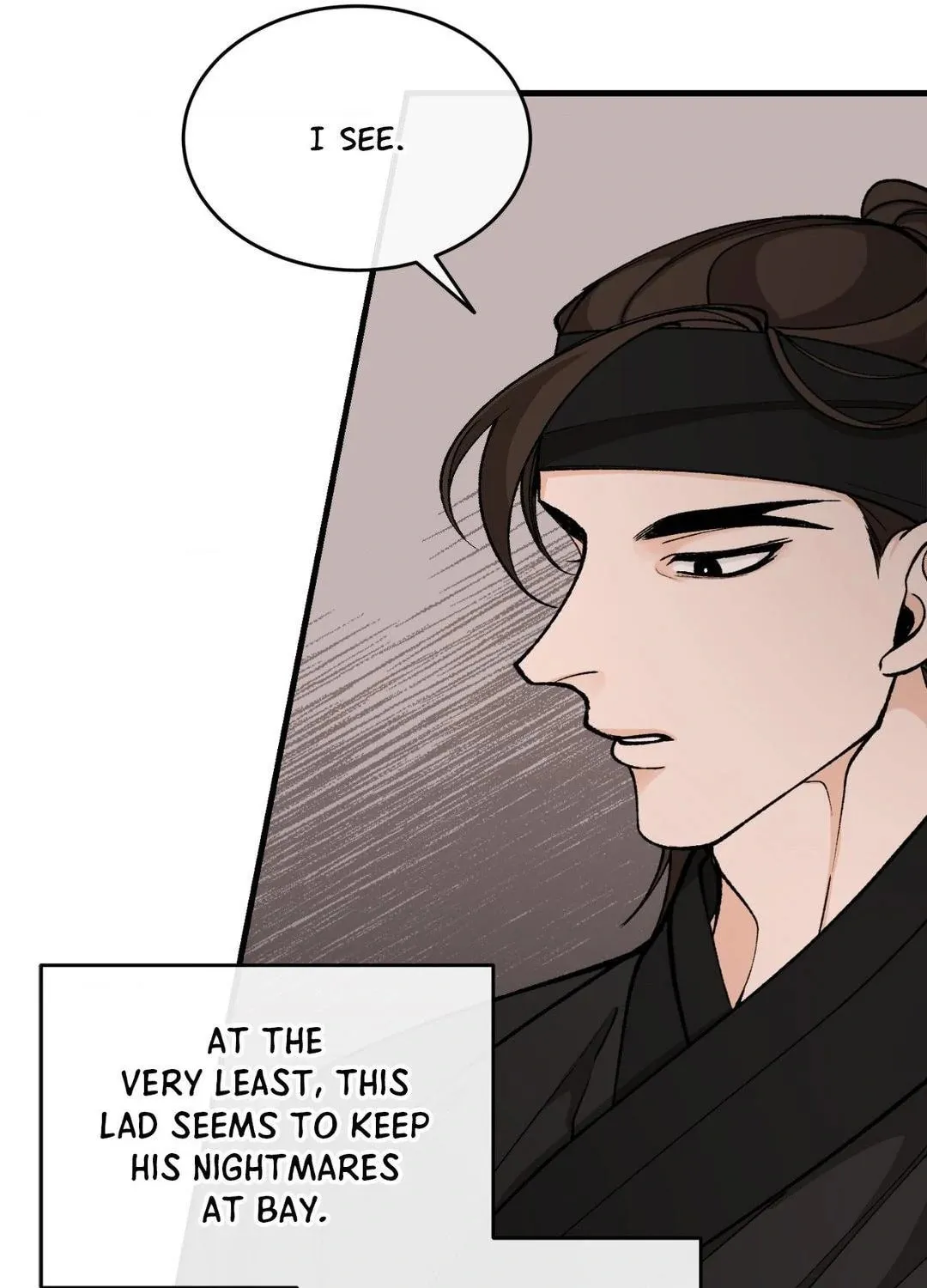 Read Fever (Seo Jogeum) chapter 25 image 98 on Lezhin