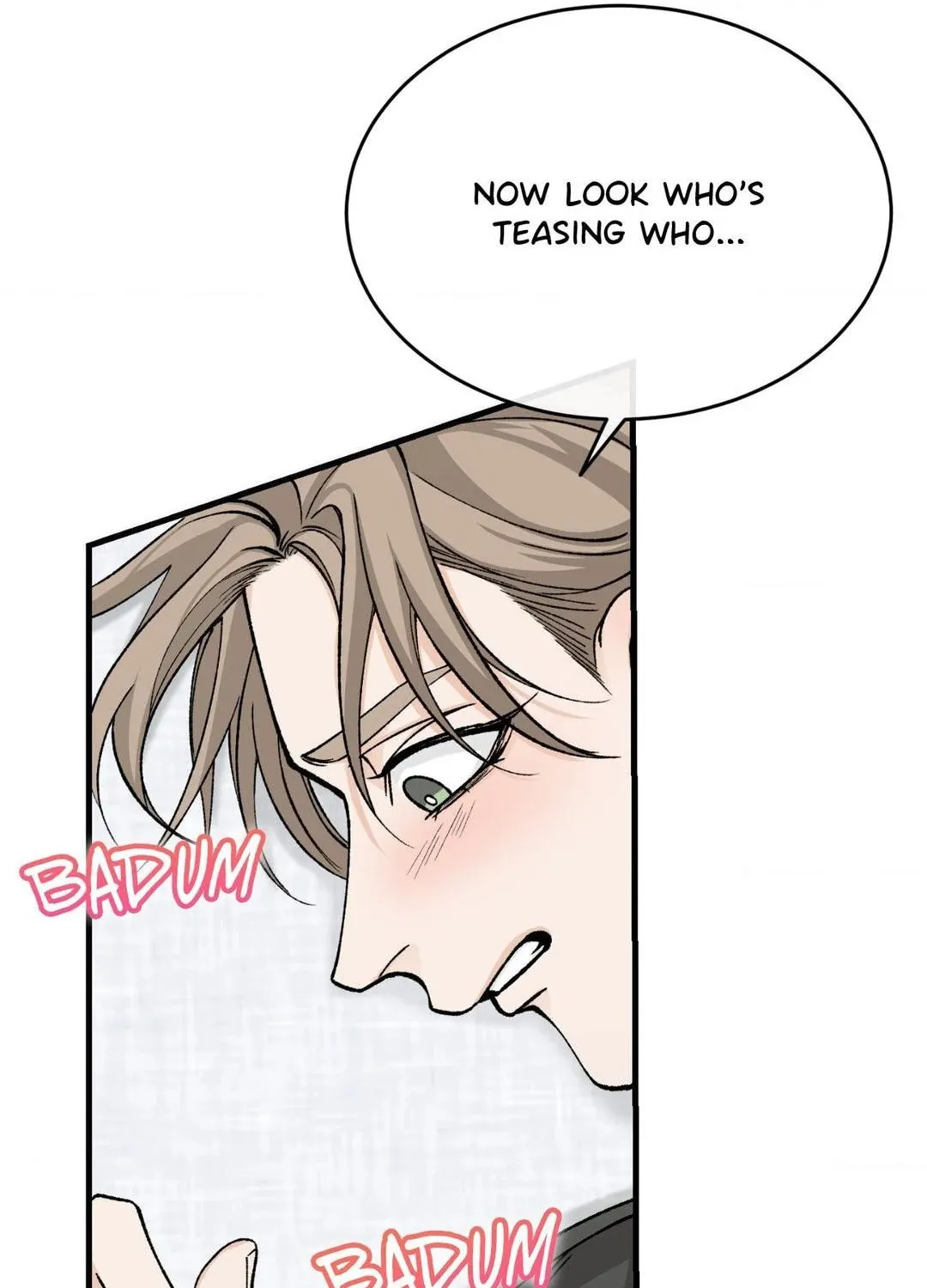 Read Fever (Seo Jogeum) chapter 26 image 10 on Lezhin
