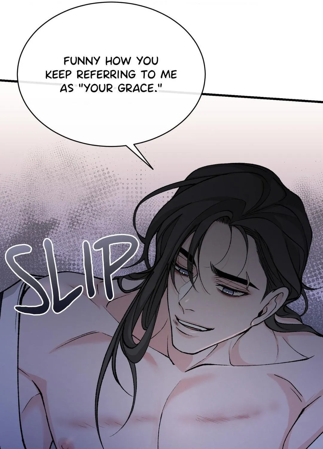 Read Fever (Seo Jogeum) chapter 26 image 102 on Lezhin