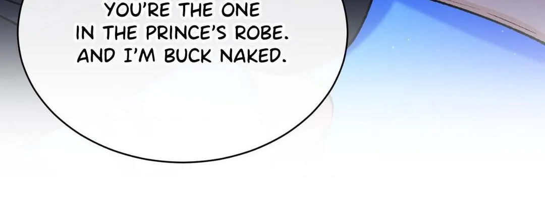 Read Fever (Seo Jogeum) chapter 26 image 105 on Lezhin