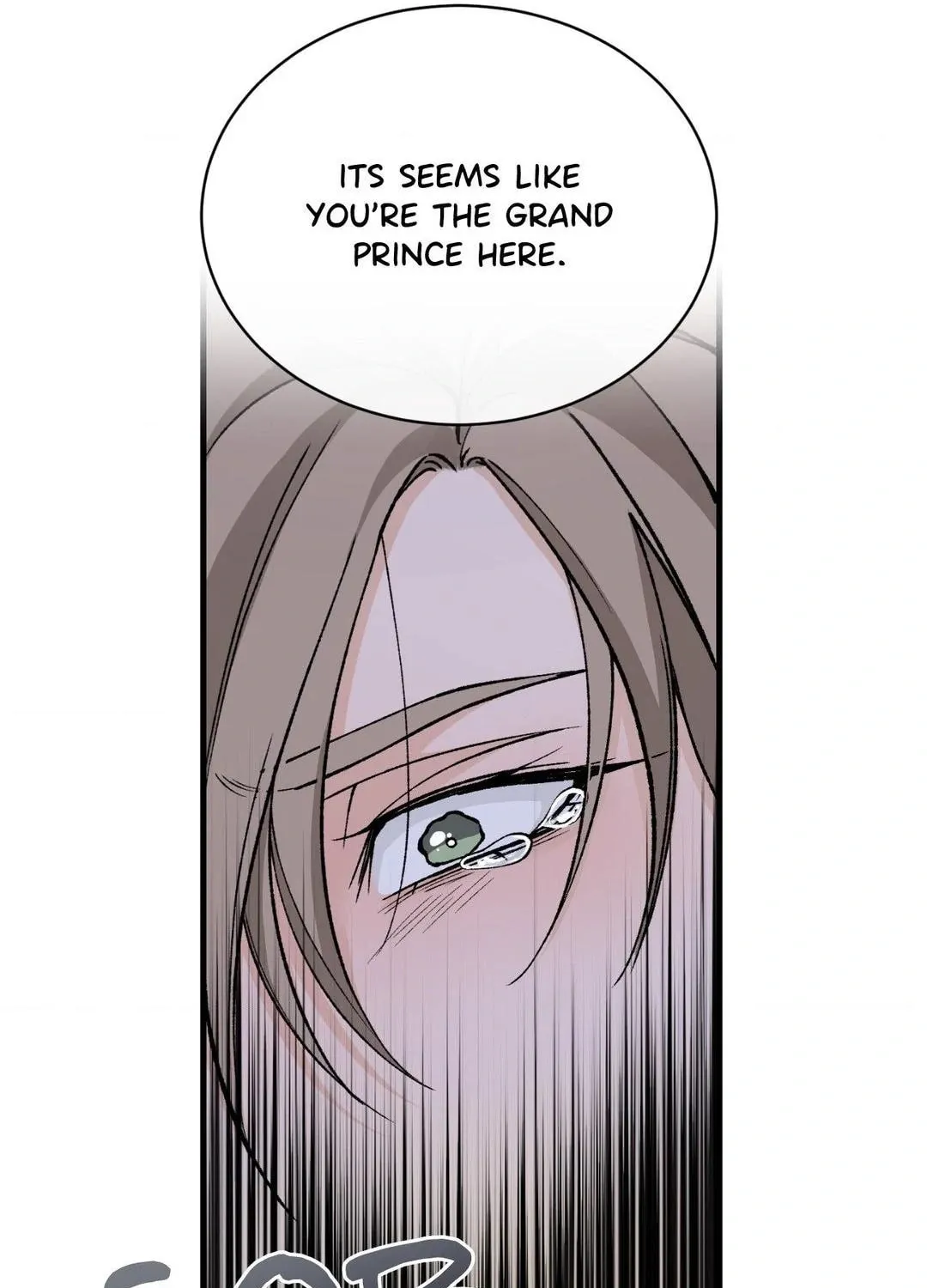 Read Fever (Seo Jogeum) chapter 26 image 106 on Lezhin
