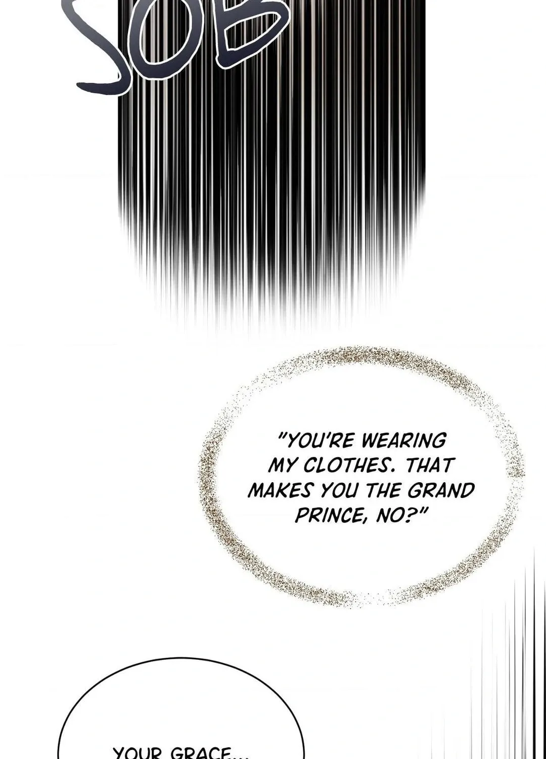 Read Fever (Seo Jogeum) chapter 26 image 107 on Lezhin