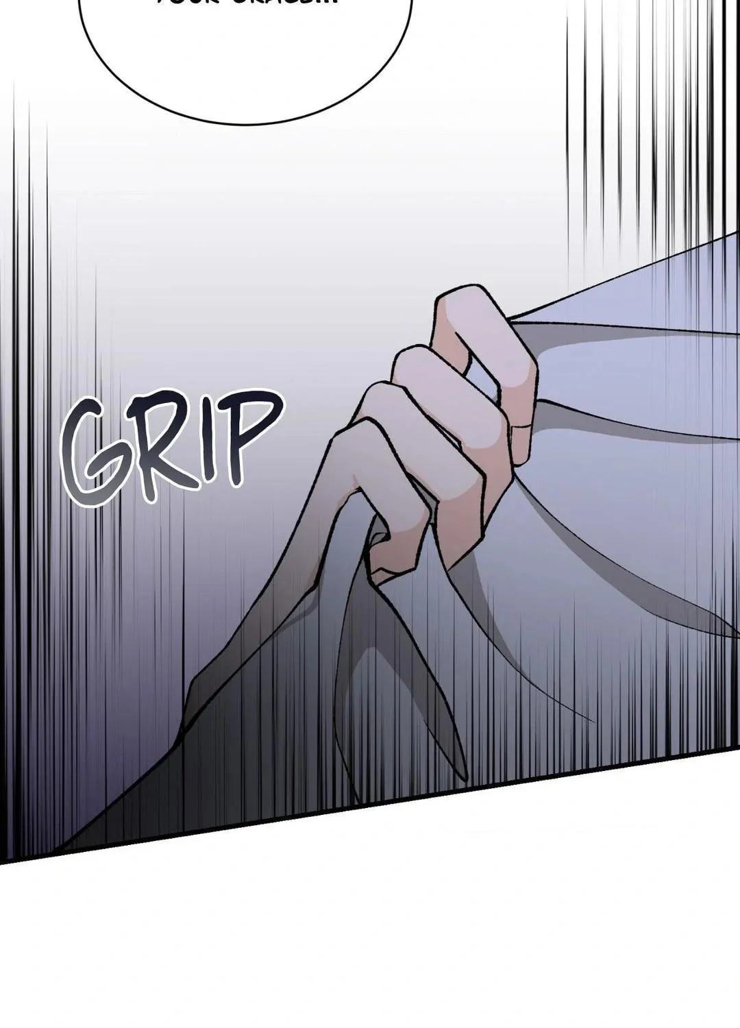 Read Fever (Seo Jogeum) chapter 26 image 108 on Lezhin