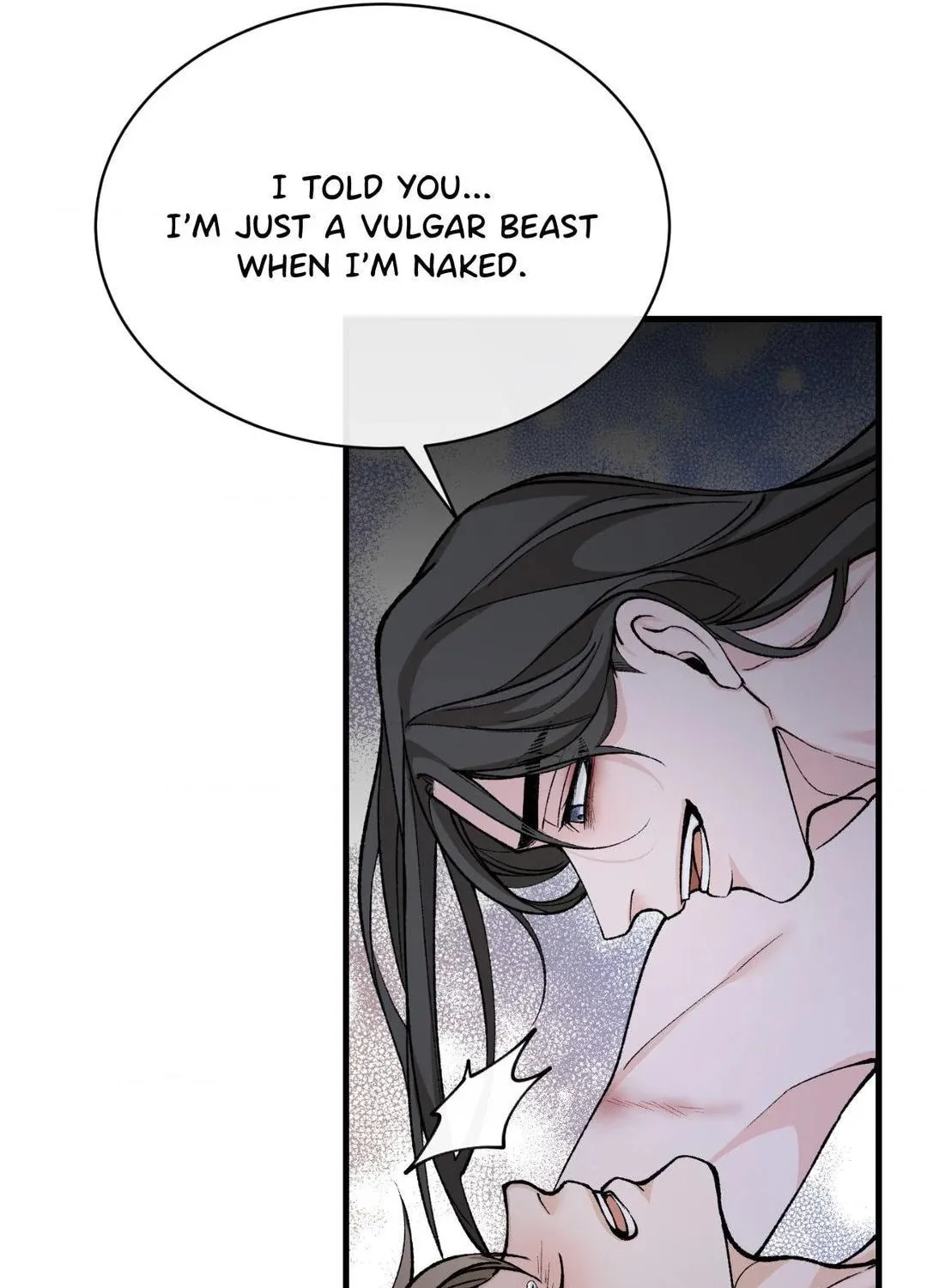 Read Fever (Seo Jogeum) chapter 26 image 110 on Lezhin