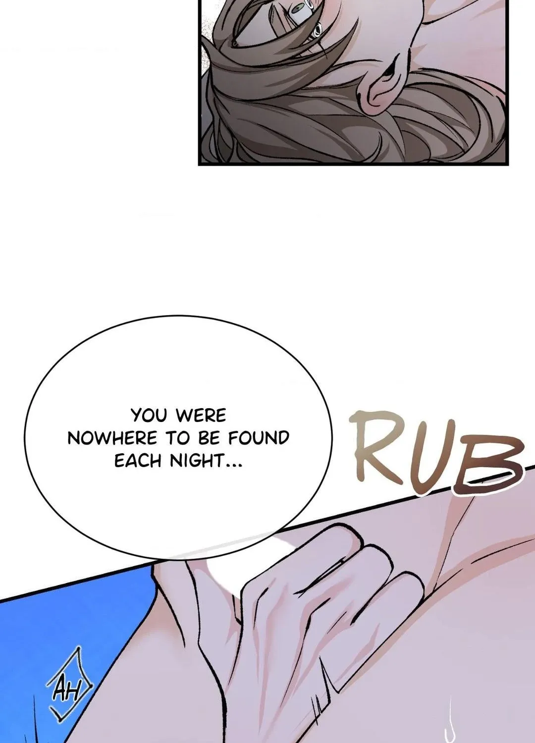 Read Fever (Seo Jogeum) chapter 26 image 111 on Lezhin