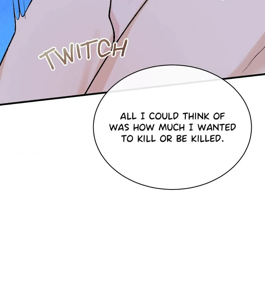 Read Fever (Seo Jogeum) chapter 26 image 112 on Lezhin