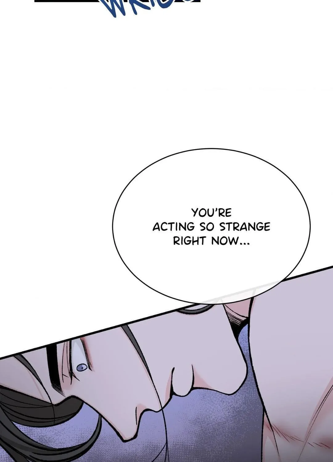 Read Fever (Seo Jogeum) chapter 26 image 114 on Lezhin