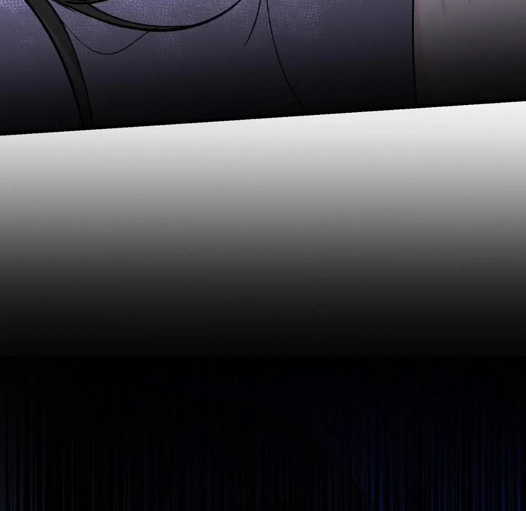 Read Fever (Seo Jogeum) chapter 26 image 115 on Lezhin