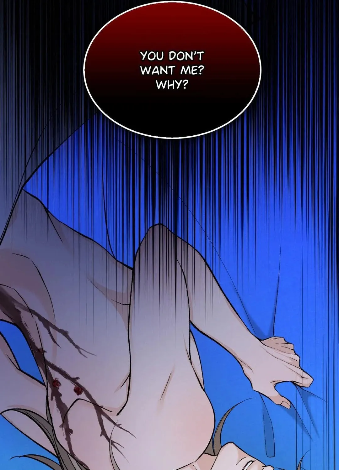 Read Fever (Seo Jogeum) chapter 26 image 116 on Lezhin