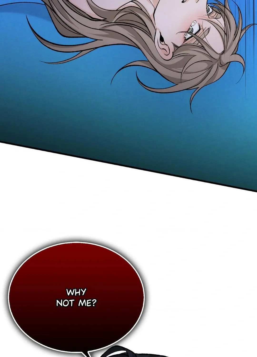 Read Fever (Seo Jogeum) chapter 26 image 117 on Lezhin