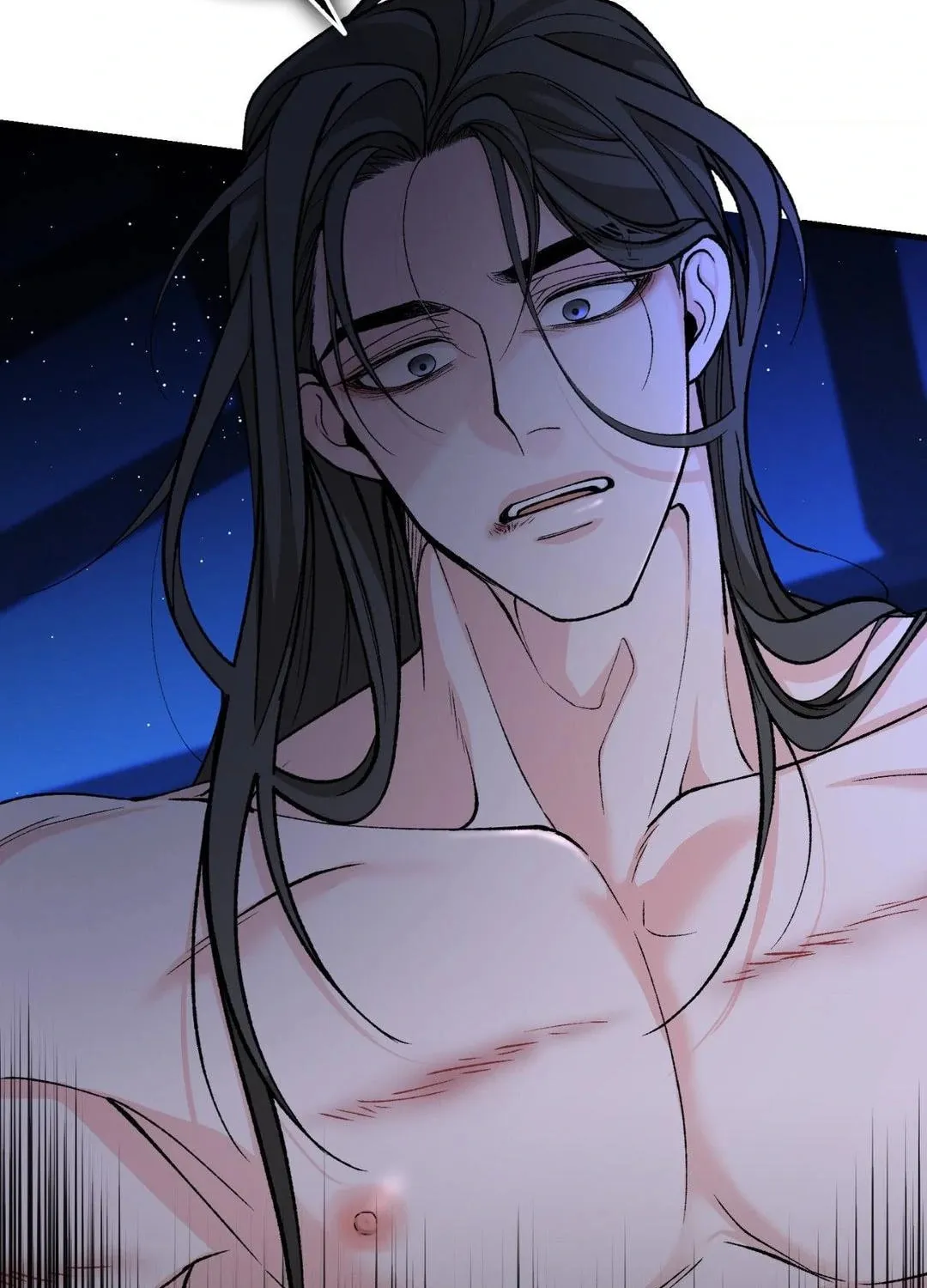 Read Fever (Seo Jogeum) chapter 26 image 118 on Lezhin