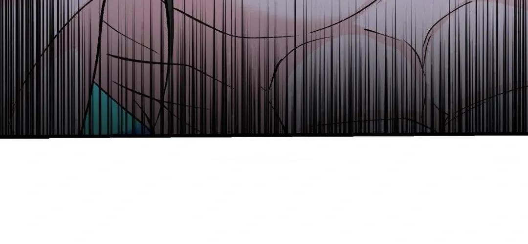 Read Fever (Seo Jogeum) chapter 26 image 119 on Lezhin
