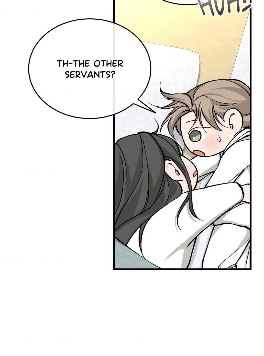 Read Fever (Seo Jogeum) chapter 26 image 12 on Lezhin